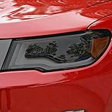 5. Before buying, please check carefully whether the purchase information matches your car. If you have any questions, please contact me in time. We will solve your problem within 24 hours.