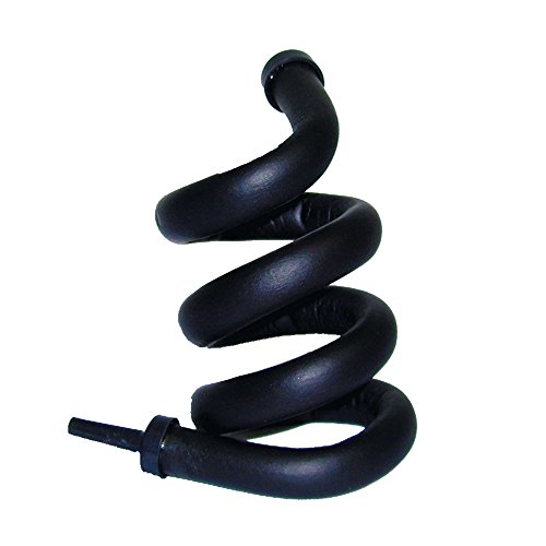 Tommi 04578 Flexión de la Cortina de Aire, 75 cm