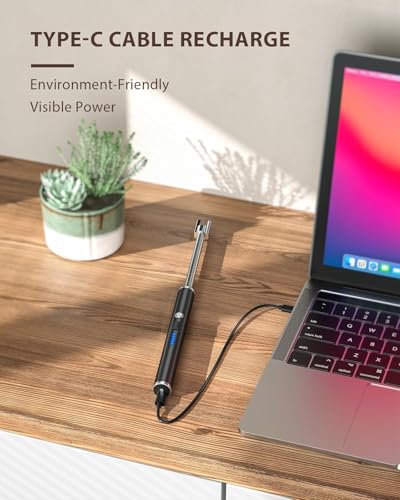 Product view 5