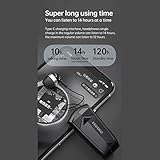 docooler B0BRRYTGSP lato 4