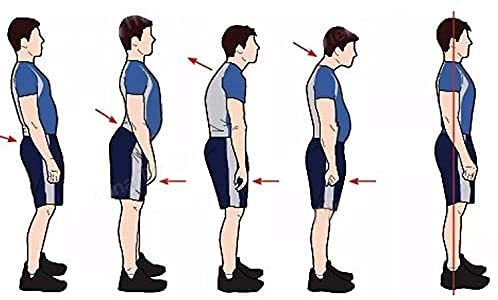 Cinta Modeladora Masculina Colete Redutor Postura Bodyshaper Slim Fitness Branco G