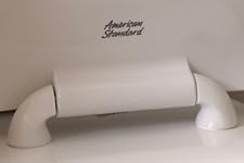 Review Image by Learn More Learn More