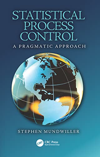 Statistical Process Control (Continuous Improvement Series)