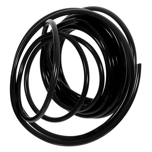 CHILDWEET Mangueira pneumática mangueira flexivel magueira pneumático tubulação pneumática compressã