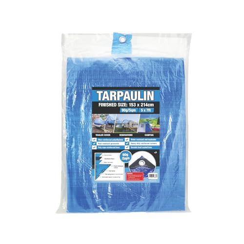 best tarp