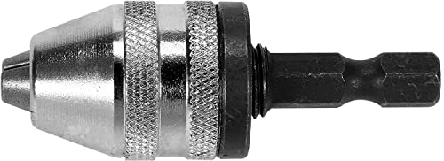 YATO YT-04644 Drill Bit