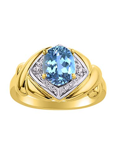 Bague XOXO en argent anti-ternissement plaquée or 14K pour éviter les allergies cutanées