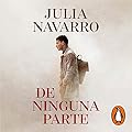 De ninguna parte