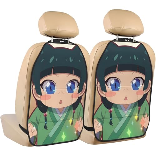 J[V[gp 2pbN 򉮂̂ЂƂ育 A`LbNpbh V[gobN|Pbg LbNK[h ԗpV[gob N|Pbg ԗp[|Pbg ԗpLbN}bg ܂ 㕔ȗp @\ ԗp N|Pbg hh e tȒP