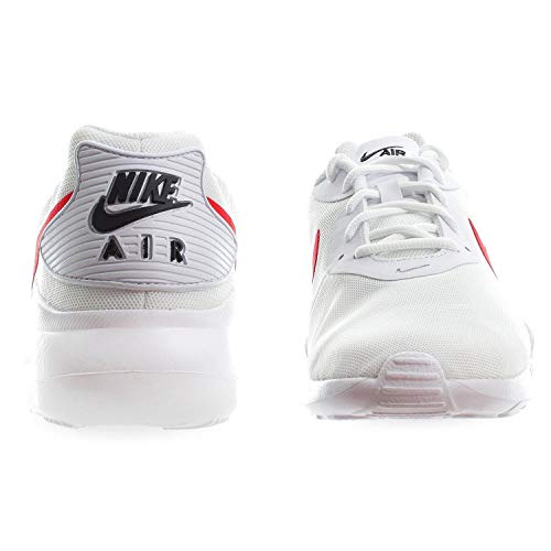 Image of Nike Mens Air Max Oketo Running Shoes
