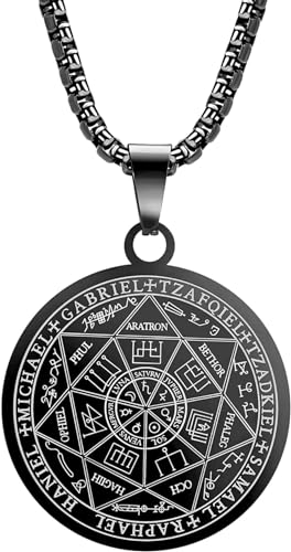 ̑Vĝ Vg~JG RC y_g KuG EG Xs`A XeXX`[ _ lbNX WG[, , ΂Ȃ