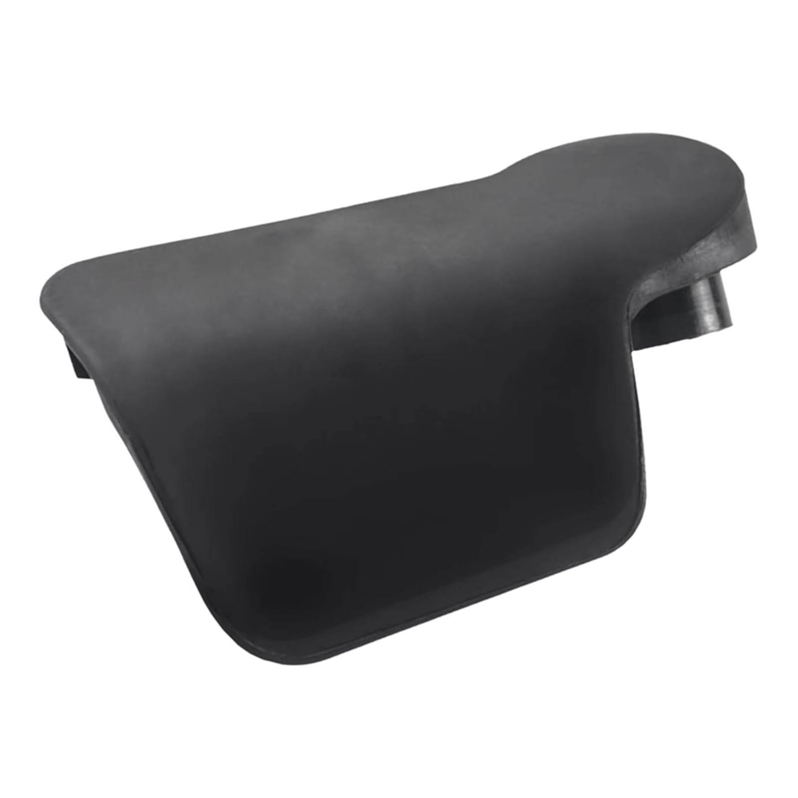 BBWUQIU Engine Release Handle Compatible with for A6 for Quattro for A7 2011-2014 for RS5 2011-2016 Accessories Parts Hood Latch Release Lever Handle 8T1823533
