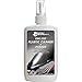 ZERO GRAVITY One-Step Windscreen Cleaner (Single / 8 oz)