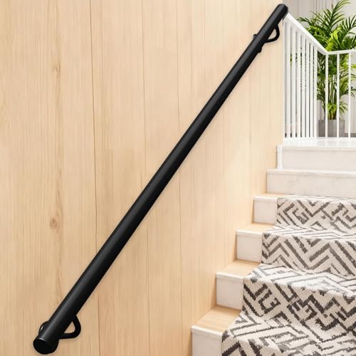 ubNHƗpKi肷S~ߕǊKi[OXebvpA30-600CM_Ki肷胍tg|[`nhLT|[gbh(500cm)