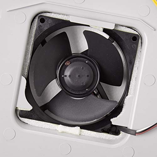 Samsung DA97-12609C Assy Cover Evap-Ref