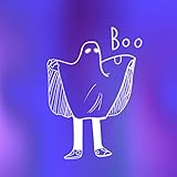 tooltip deutsch  Ghost Shadows