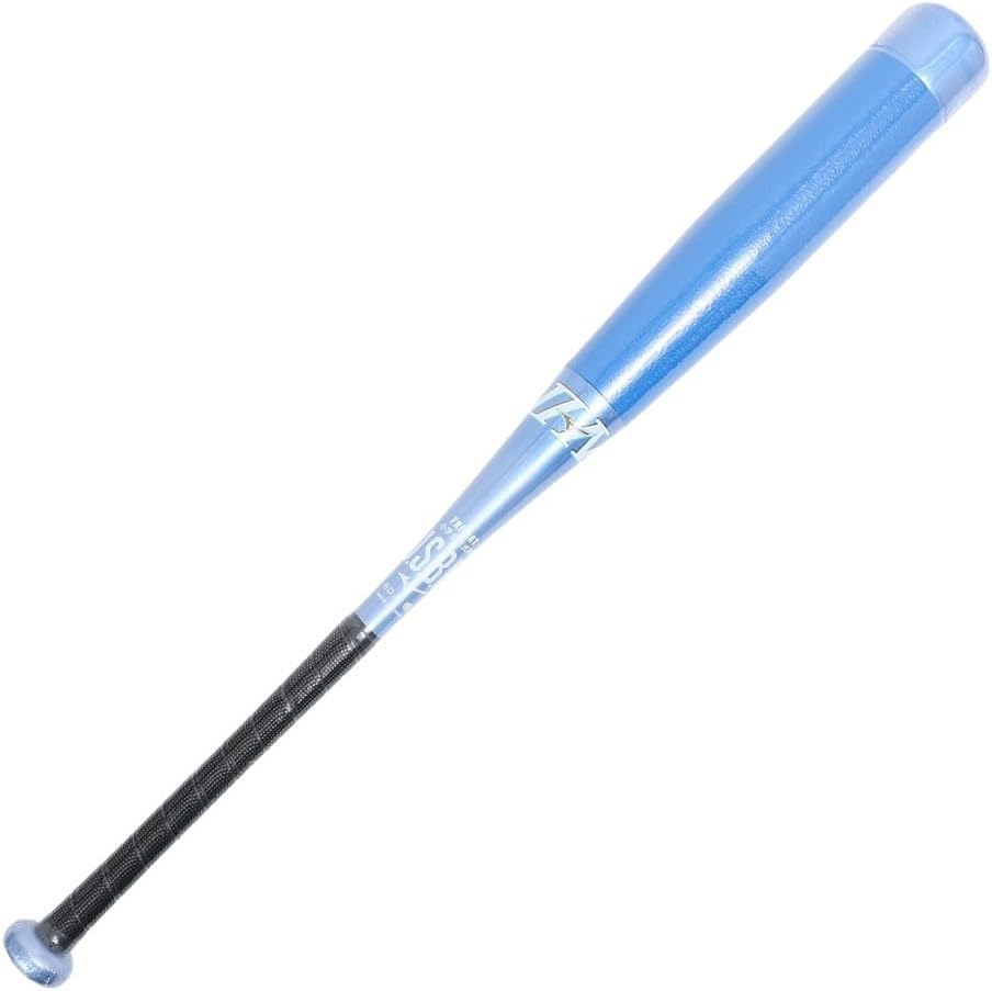 ミズノ BEYOND MAX 少年用軟式バット 78cm Amazon | MIZUNO(ミズノ) 軟式用 野球 バット 少年軟式用FRP製