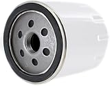 030007413694 VOE3840525 Oil Filter, Fits for Volvo Excavator EC50 EW50 EB506 EB506C EB506P