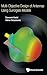 MULTI-OBJECTIVE DESIGN OF ANTENNAS USING SURROGATE MODELS
