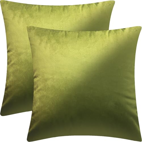 24x24 Jo[ xxbgJo[ ` X[Jo[ rO[̑pX[s[P[X X[s[P[X X[s[Jo[ NbVJo[ \t@/Q/ԗp O[xxbg 2pbN