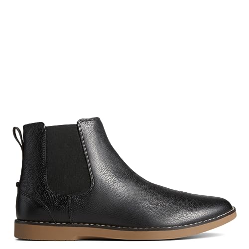 Image of Sperry Men's, Newman Chelsea Boot