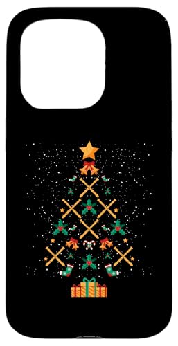 t[gy NX}Xc[ NX}X X}zP[X iPhone 15 Pro p