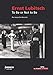Ernst Lubitsch - to Be Or Not to Be - Baccalauréat Cinema 2013 - Nacache Jacqueline