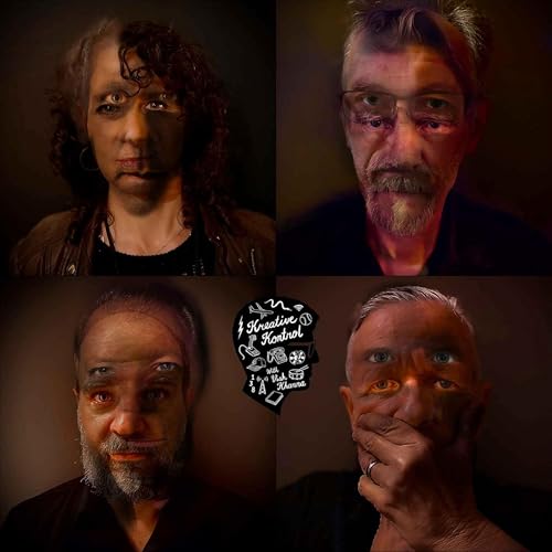 Page de couverture de Ep. #1014: Swans