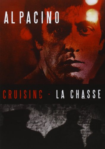 Preisvergleich Produktbild Cruising - la chasse [FR Import]