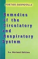 Remedies of Circulatory and Respiratory System 8170216559 Book Cover