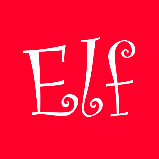 Christmas Elf Name Generator - App on Amazon Appstore