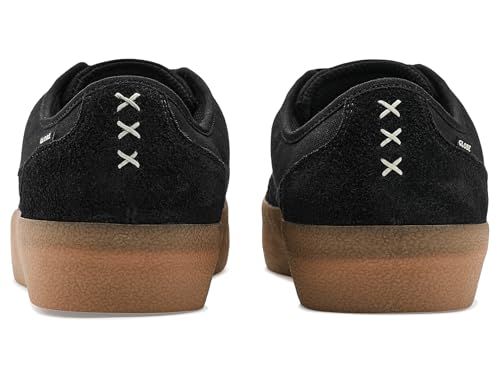 Image of Globe Men's Tilt Skateboard Shoe