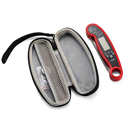 Caseling CASE Ling Hard Case Compatible thumb #2