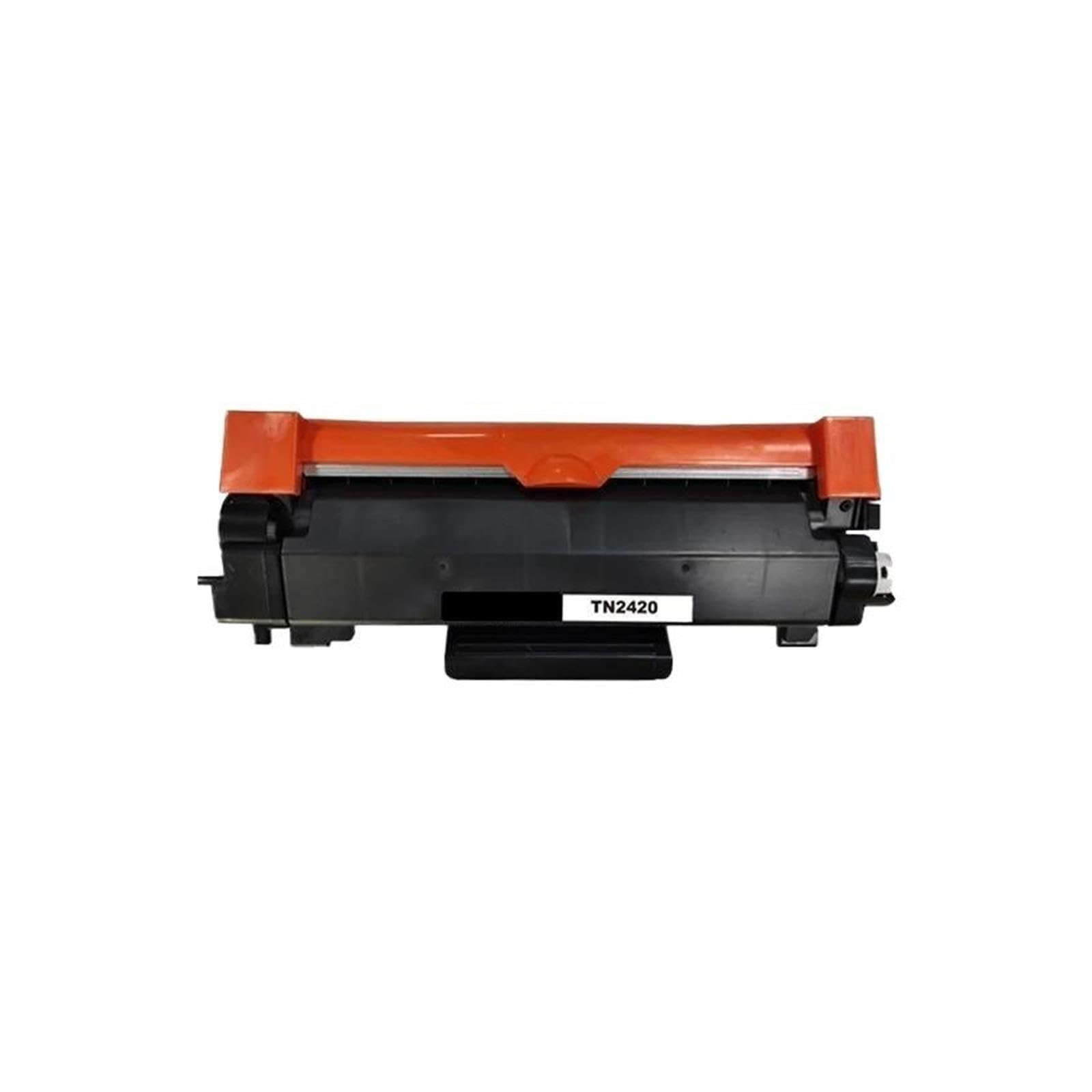 Generico Toner, compatibile con Brother, TN2420 HL-L2310D HL-L2350DW