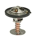Mr. Gasket Thermostat 160 Degree 6367 Fits - LS1 LS2 LS3 LS6 LS7 LSX LS