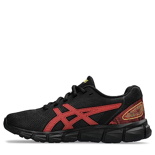 ASICS Gel Quantum Lyte II GS 1204A095009, Basket - 37 EU