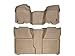 WeatherTech 452941-450660 FloorLiner