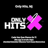 Only Hits