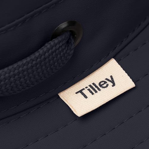 Image of Tilley Endurables LTM6 Airflo Hat