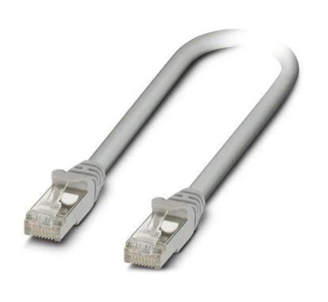 1227564, Ethernet Cables/Networking Cables NBC-R4OC/5,0-BC5/R4OC