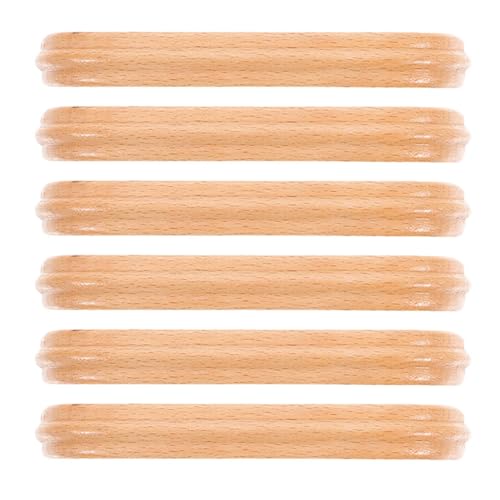 KESYOO uiޖؐo A[`^Lrlbgmu ϖՐƋnh Lb`HIhbT[pƋ 6Zbg