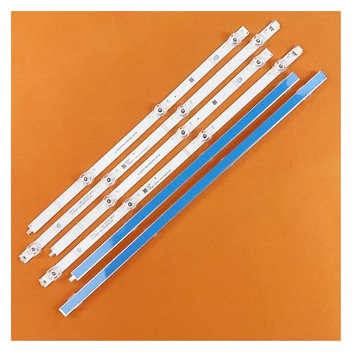 H-isense H43BE7000 H43B7100 43A6101EE H43B7100UK HL 43J802 HD425V1U51-TOL1 SVH425A05 JL.D42571330-003FS-M-V01pLEDXgbv