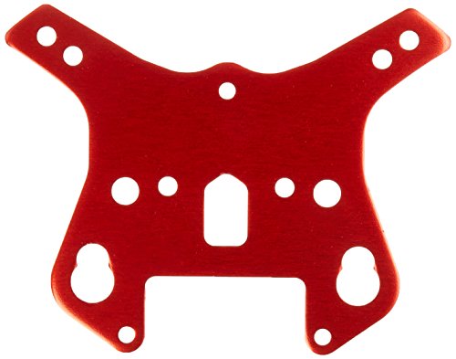 Team Redcat Shock Tower, Red