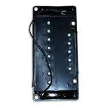 CDI Electronics 114-5772 Mercury/Mariner Ignition Pack - 4 Cyl (1976-1997)