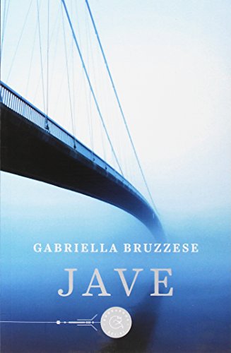  Jave