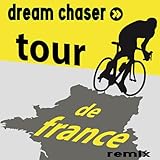  Tour de France (Chillout Mix)