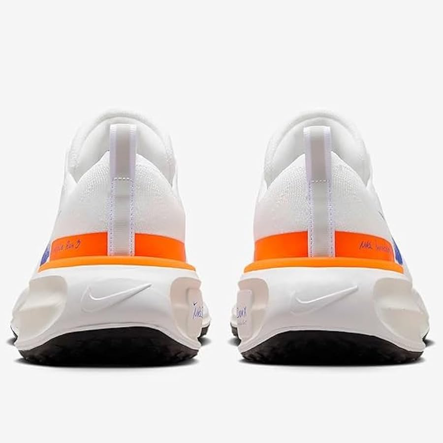 Amazon | [ナイキ] インヴィンシブル 3 ブループリント