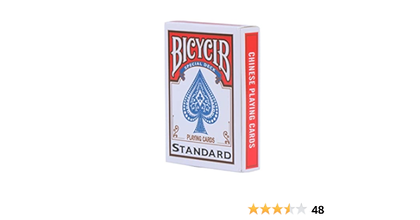 トランプ デック まとめ売り (47個) トランプ | filmekimi.iksv.org