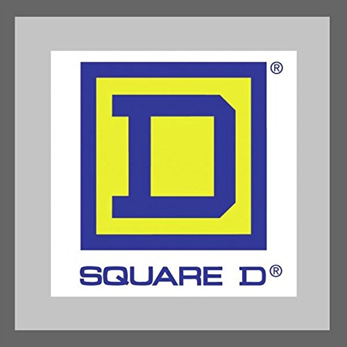 EDB14015 by SQUARE D SCHNEIDER ELECTRIC