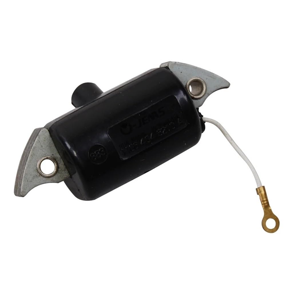 Itrvcay 1 Piece Tdi Unit Ignition Coil Fit For Ms070 St. 070 090 Ms090 Ms720 Chainsaws Igniter Stator Exciter Alternator 11064043210(1 Piece)